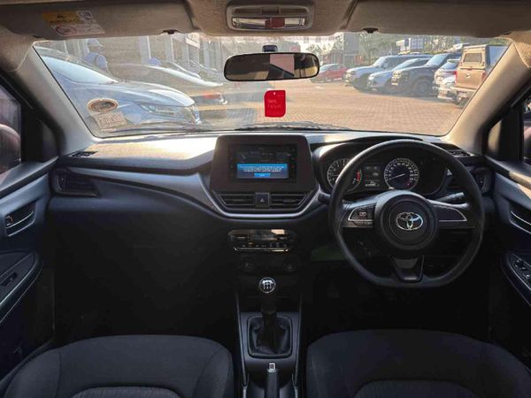 2025-Toyota-Starlet-15-XI image:7