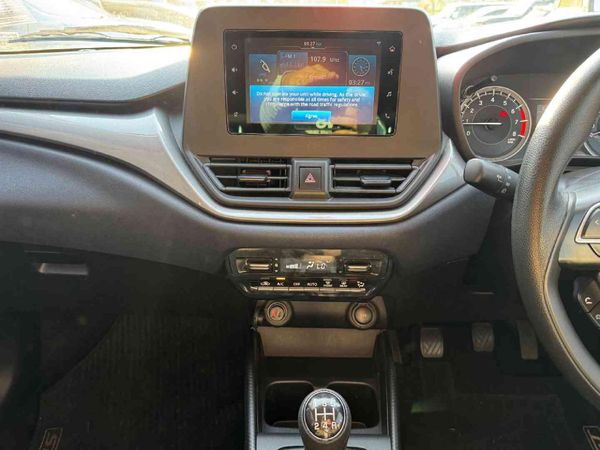 2025-Toyota-Starlet-15-XI image:8
