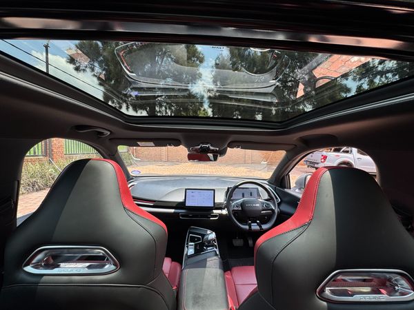 2023-BAIC-X55-15T-Premium-Auto image:10