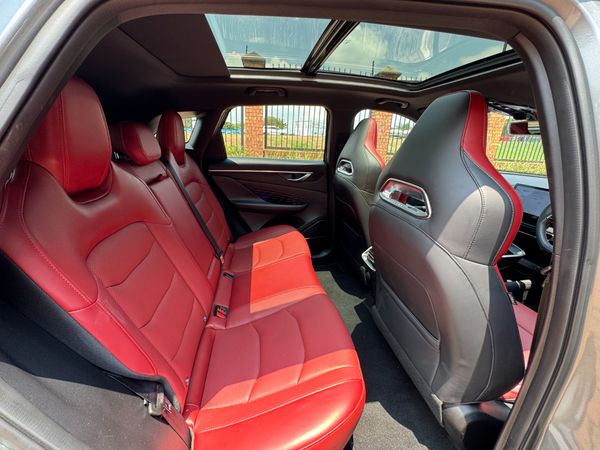 2023-BAIC-X55-15T-Premium-Auto image:15