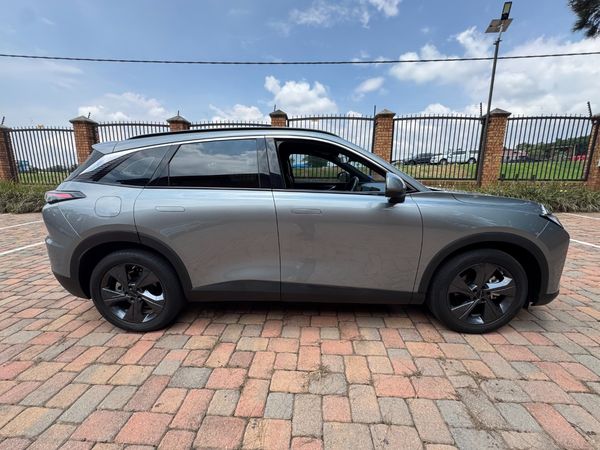 2023-BAIC-X55-15T-Premium-Auto image:2