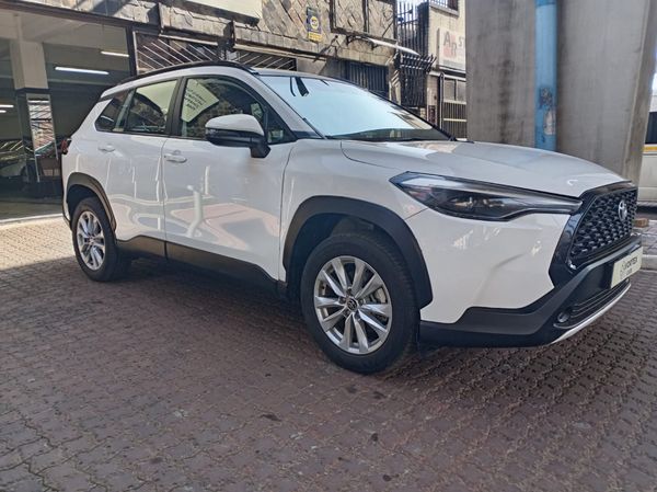 2024-Toyota-Corolla-Cross-18-XS image:1