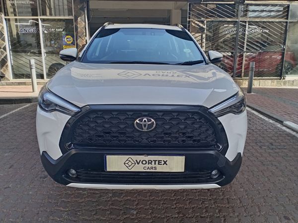 2024-Toyota-Corolla-Cross-18-XS image:2