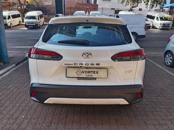 2024-Toyota-Corolla-Cross-18-XS image:4