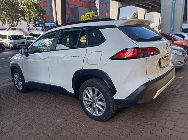 2024-Toyota-Corolla-Cross-18-XS image:5