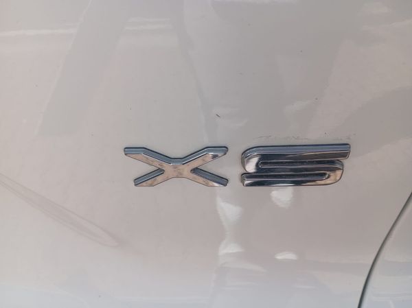 2024-Toyota-Corolla-Cross-18-XS image:6