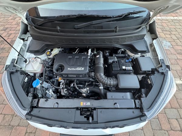 2024-Kia-Sonet-10T-TGDI-EX-Auto image:9