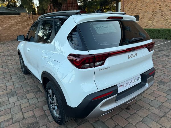 2024-Kia-Sonet-10T-TGDI-EX-Auto image:12