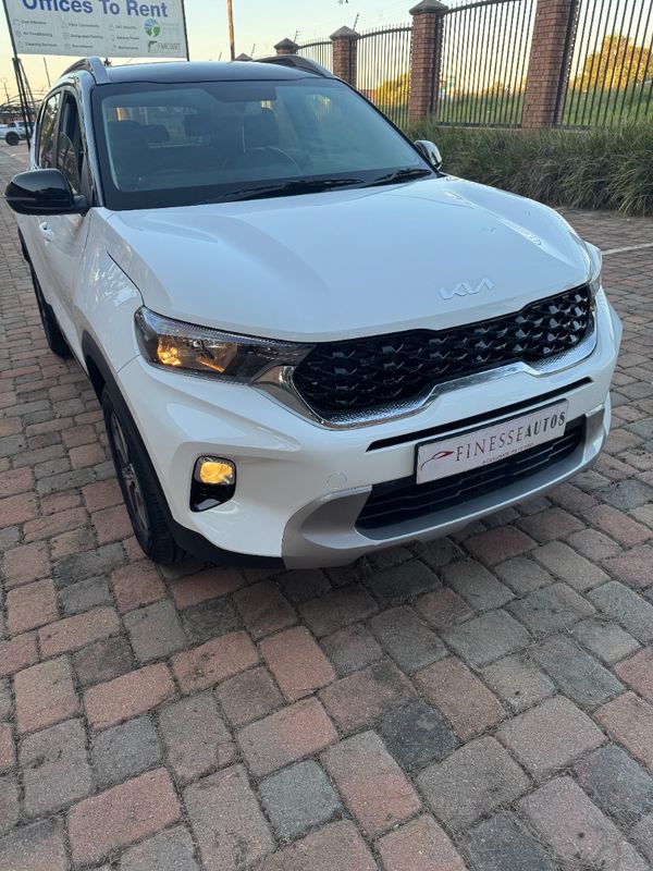 2024-Kia-Sonet-10T-TGDI-EX-Auto image:15