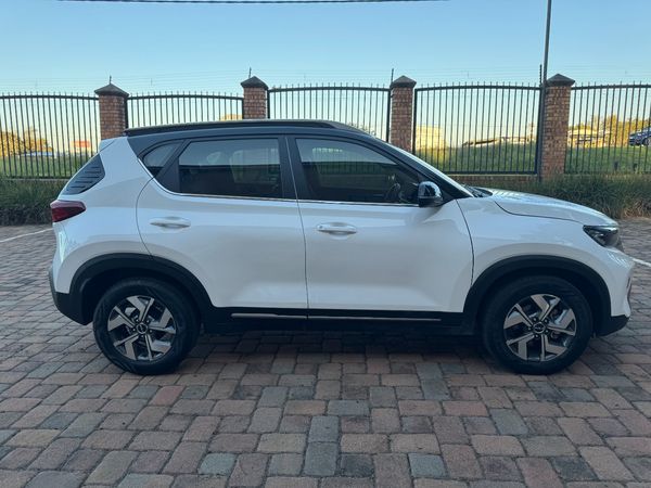 2024-Kia-Sonet-10T-TGDI-EX-Auto image:2