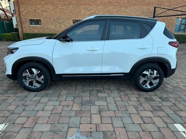 2024-Kia-Sonet-10T-TGDI-EX-Auto image:7