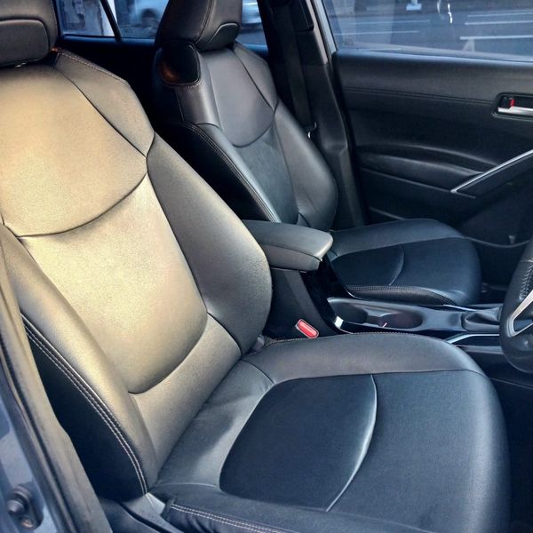 2023-Toyota-Corolla-Cross-18-XS image:10