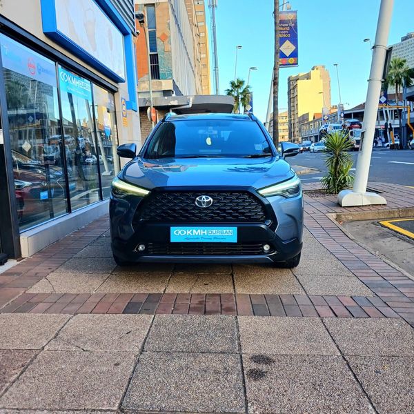 2023-Toyota-Corolla-Cross-18-XS image:1