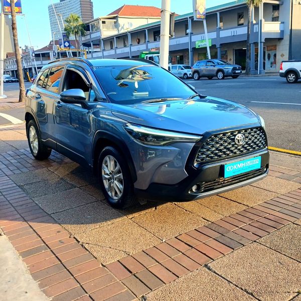 2023-Toyota-Corolla-Cross-18-XS image:2