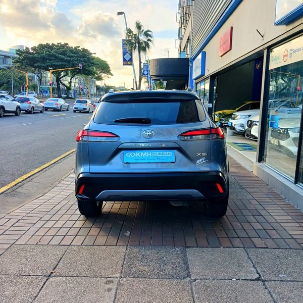 2023-Toyota-Corolla-Cross-18-XS image:6