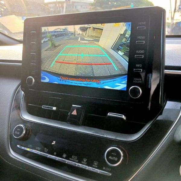 2023-Toyota-Corolla-Cross-18-XS image:7