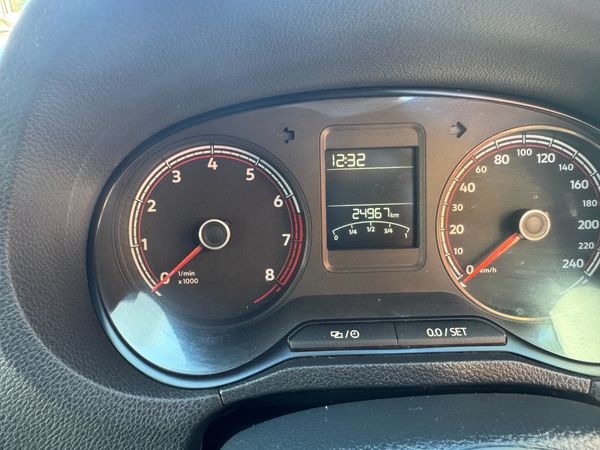 2025-Volkswagen-Polo-Vivo-14-Life image:9