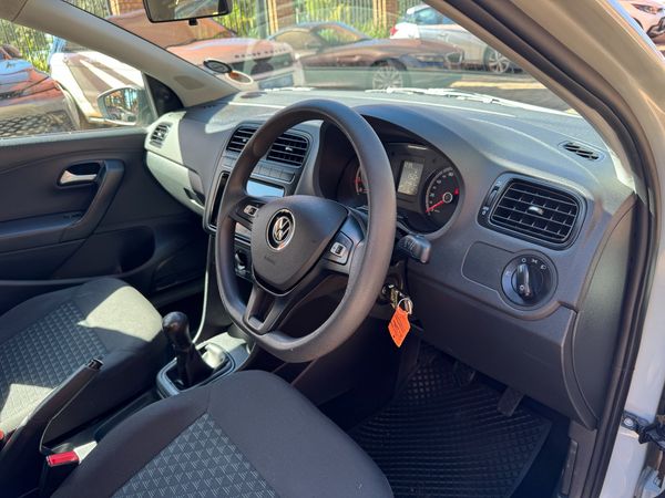 2025-Volkswagen-Polo-Vivo-14-Life image:10