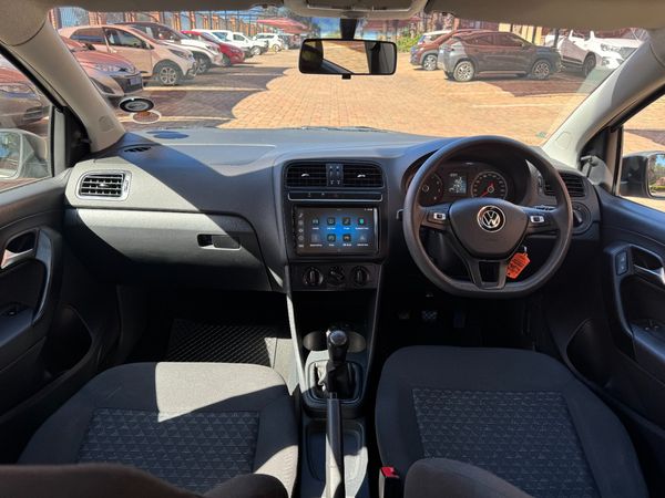 2025-Volkswagen-Polo-Vivo-14-Life image:11