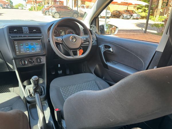 2025-Volkswagen-Polo-Vivo-14-Life image:12