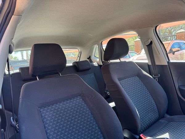 2025-Volkswagen-Polo-Vivo-14-Life image:15