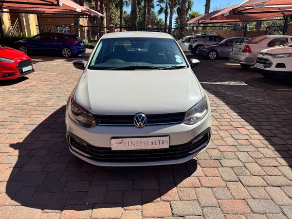 2025-Volkswagen-Polo-Vivo-14-Life image:4