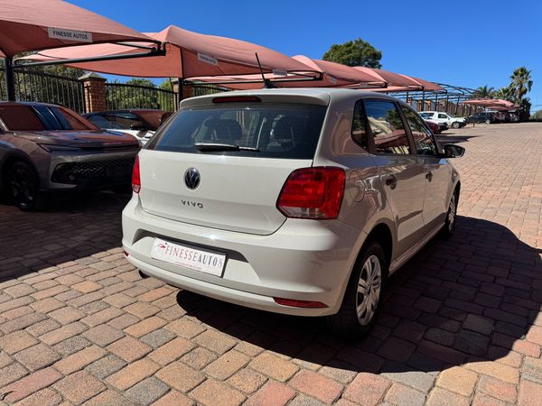 2025-Volkswagen-Polo-Vivo-14-Life image:5