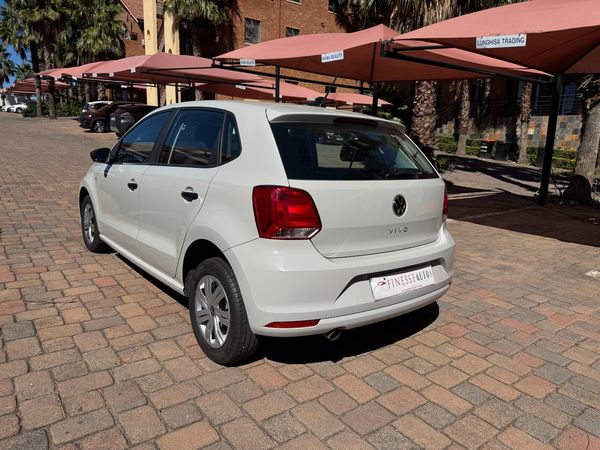 2025-Volkswagen-Polo-Vivo-14-Life image:6