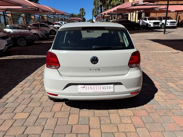 2025-Volkswagen-Polo-Vivo-14-Life image:7
