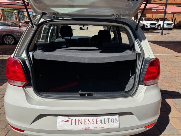 2025-Volkswagen-Polo-Vivo-14-Life image:8