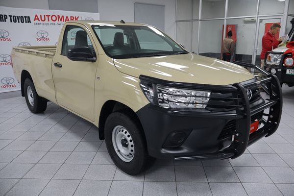 2026-Toyota-Hilux-24-GD-Single-Cab image:2