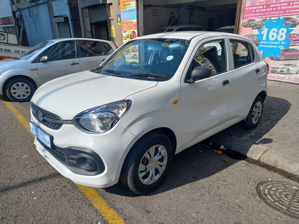 2023-Suzuki-Celerio-10-GA image:2