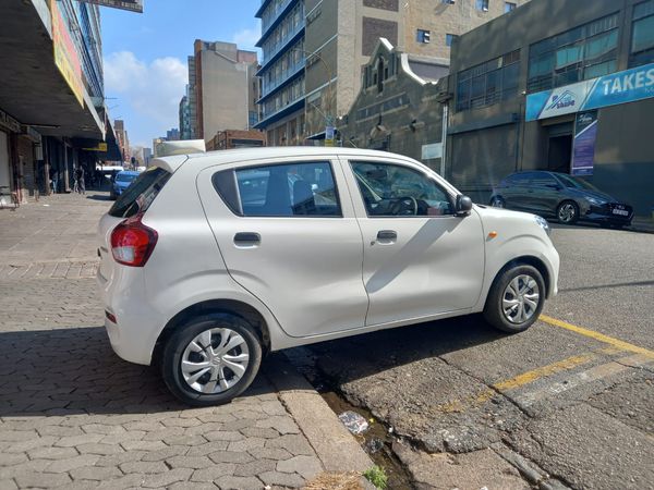 2023-Suzuki-Celerio-10-GA image:3