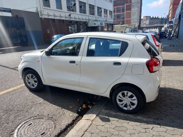 2023-Suzuki-Celerio-10-GA image:4
