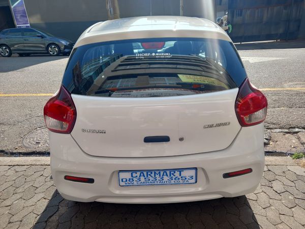 2023-Suzuki-Celerio-10-GA image:6
