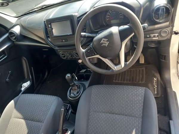 2023-Suzuki-Celerio-10-GA image:7