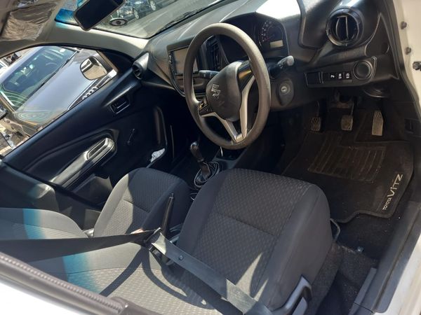 2023-Suzuki-Celerio-10-GA image:8