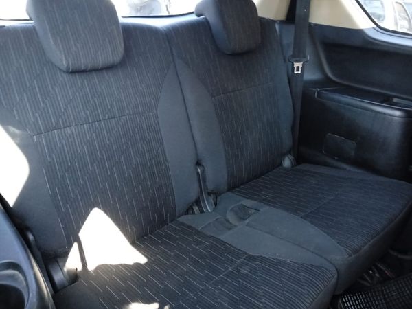 2023-Toyota-Rumion-15-S image:1