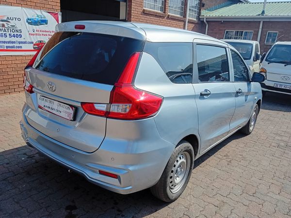 2023-Toyota-Rumion-15-S image:6