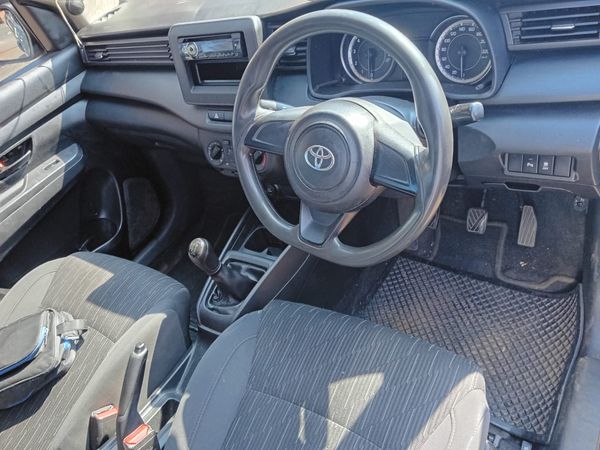 2023-Toyota-Rumion-15-S image:7