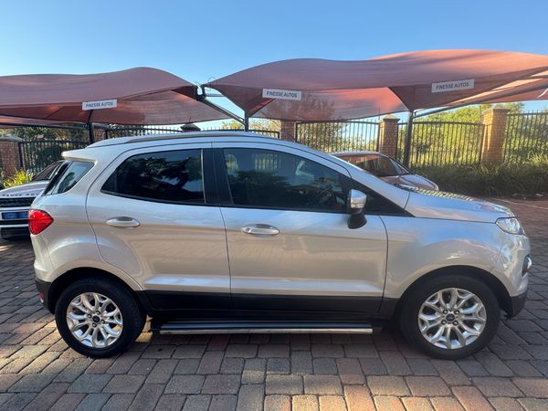 2017-Ford-EcoSport-15-TiVCT-Titanium-Auto image:9