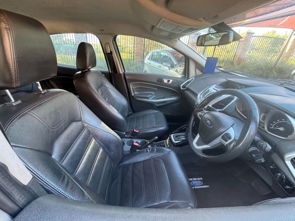 2017-Ford-EcoSport-15-TiVCT-Titanium-Auto image:10