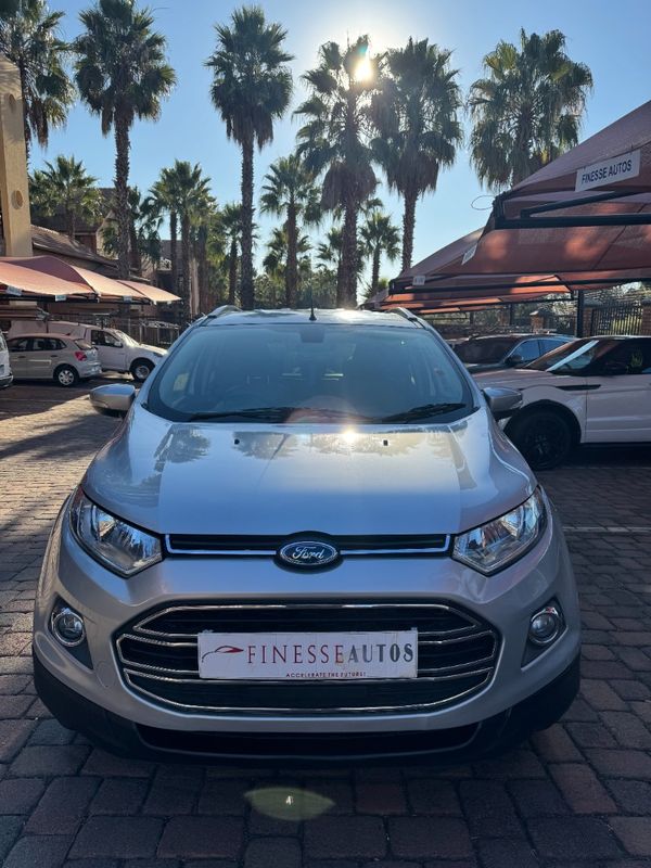 2017-Ford-EcoSport-15-TiVCT-Titanium-Auto image:12