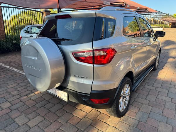 2017-Ford-EcoSport-15-TiVCT-Titanium-Auto image:13
