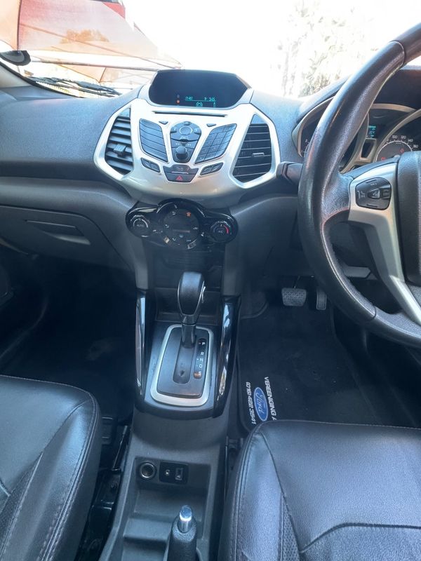 2017-Ford-EcoSport-15-TiVCT-Titanium-Auto image:14