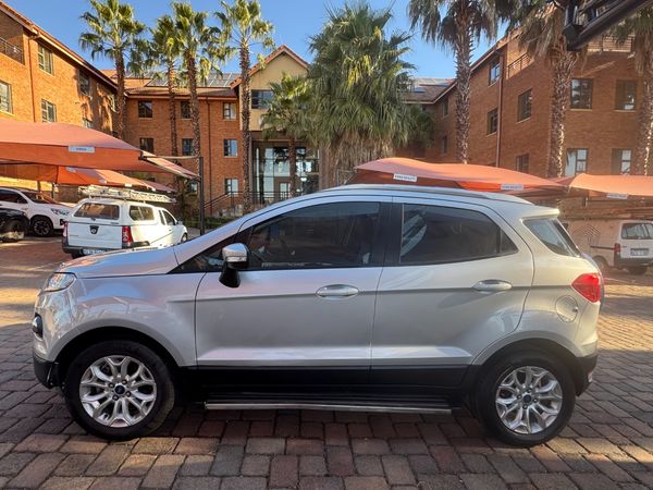 2017-Ford-EcoSport-15-TiVCT-Titanium-Auto image:15