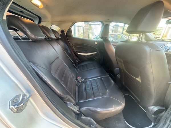 2017-Ford-EcoSport-15-TiVCT-Titanium-Auto image:16