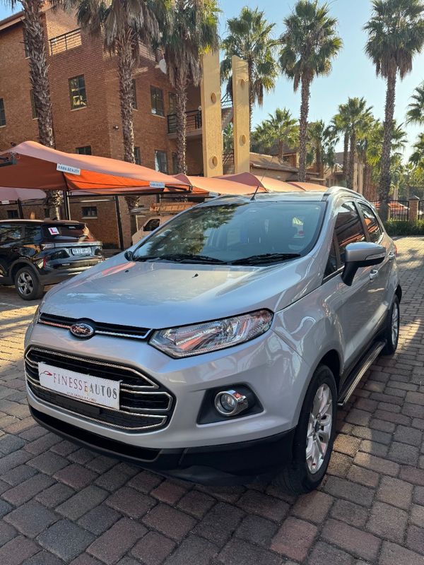 2017-Ford-EcoSport-15-TiVCT-Titanium-Auto image:17