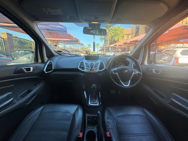 2017-Ford-EcoSport-15-TiVCT-Titanium-Auto image:18
