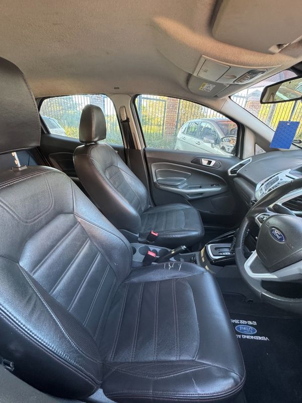2017-Ford-EcoSport-15-TiVCT-Titanium-Auto image:19